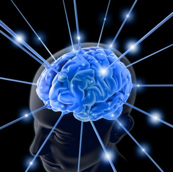 mindpower.jpg, 117 KB